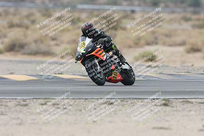 media/Sep-21-2025-Race Pace (Sun) [[98bf33ef95]]/Non Verified/6-Turn 16 Exit (12pm)/